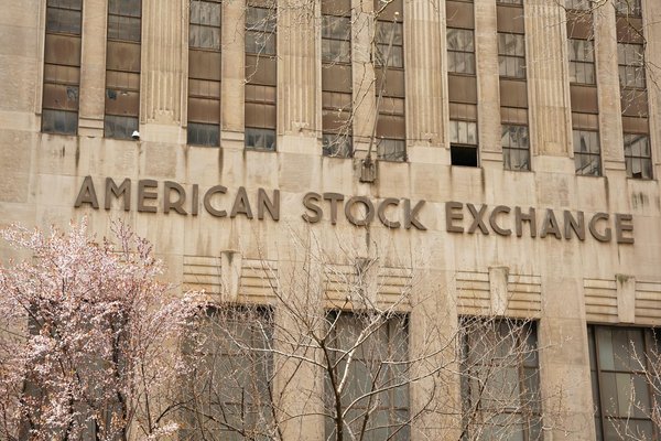 Profil d'investisseur et fonds d'investissement