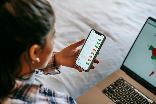 Les clés pour optimiser votre assurance prêt immobilier