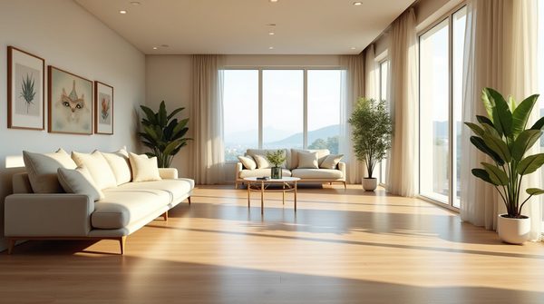 Assurance prêt immobilier : sécurité et choix pour emprunteurs