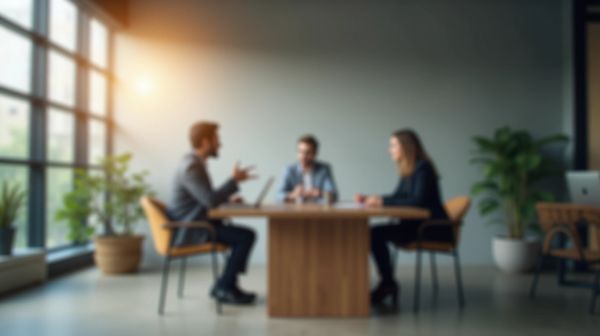 Comment choisir un compte professionnel adapté à vos besoins ?