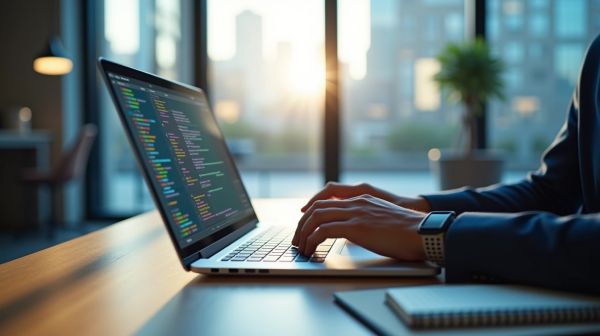 Comment choisir un compte professionnel adapté à vos besoins ?