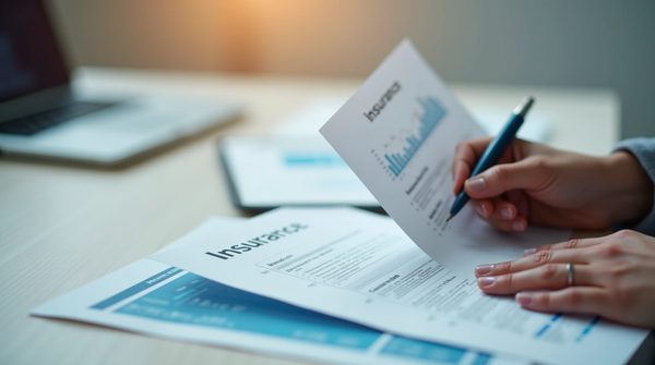 Guide complet pour choisir la prévoyance idéale des tns