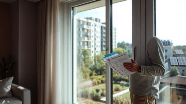 Guide ultime pour booster la rénovation énergétique en copropriété