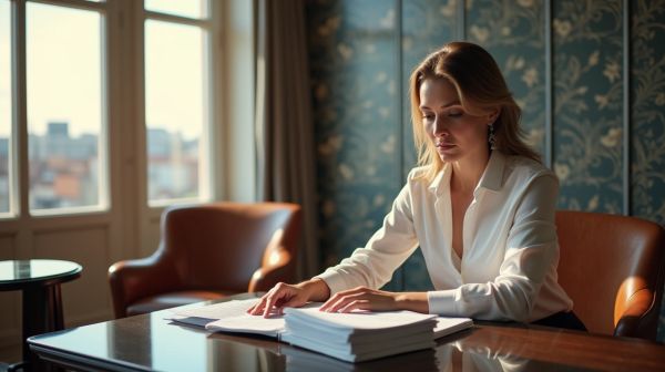 Investissez intelligemment avec un cabinet de gestion de patrimoine à Toulouse