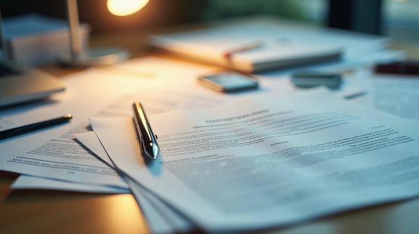 Les clés pour optimiser votre assurance prêt immobilier