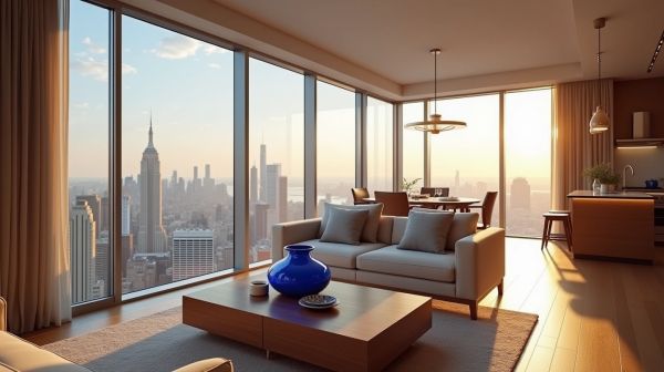 Réussir son investissement dans l'immobilier aux USA