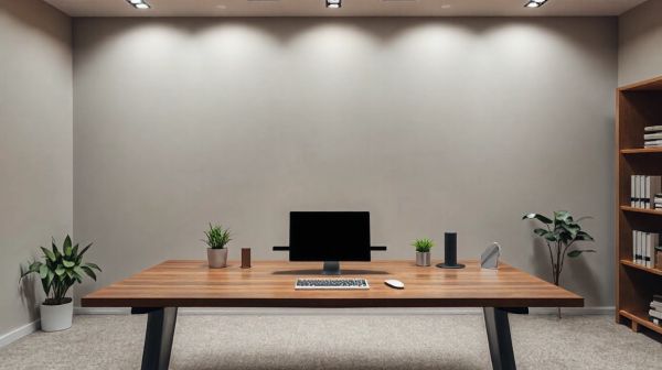 Top 5 critères pour sélectionner le compte pro idéal