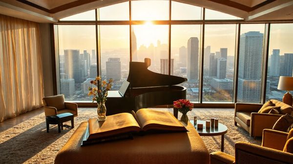 Top stratégies pour optimiser votre investissement immobilier aux USA