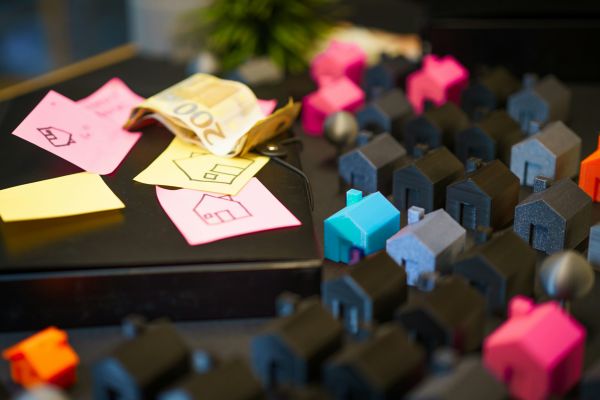 Top stratégies pour optimiser votre investissement immobilier aux USA