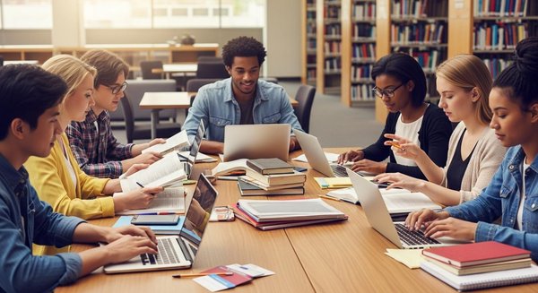 Assurance étudiante : la protection incontournable pour chaque étudiant universitaire