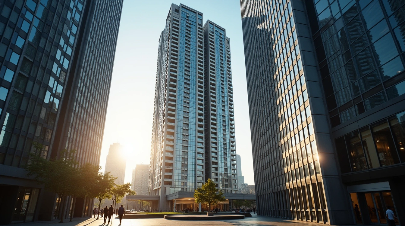 Vos questions sur l'assurance emprunteur